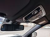 SsangYong Torres 1.5 PREMIUM 4WD AT, SKLADEM - náhled 31