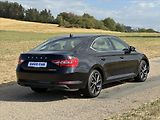 Škoda Superb 2,0 TSI 140kW DSG CZ Style DPH - náhled 7