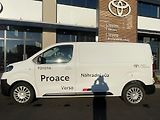Toyota ProAce 2.0 D-4D MT Active L1 Multimed - náhled 2