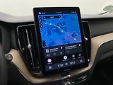 Volvo XC60 B5 AWD DARK PLUS AUT CZ - náhled 39