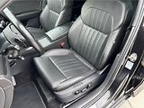 Škoda Superb 2.0TSi 206 kW SPORTLINE 4X4 DS - náhled 22
