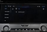 Peugeot 308 1.2 PureTech A/T,LED,TEMP,DPH - náhled 31