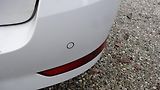 Škoda Fabia K.1.0TSi Amb.Taž.zař.prov.2023 - náhled 12