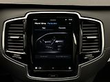 Volvo XC90 B5 AWD PLUS BRIGHT AUT CZ - náhled 38