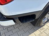 Ford Ranger 2,0 EcoBlue 125kW XLT - náhled 16