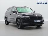 Škoda Karoq 2,0 TDI DSG 4x4 Sportline DPH - náhled 1
