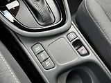 Toyota Yaris 1.5 Hybrid Style ODBĚR ihned - náhled 22