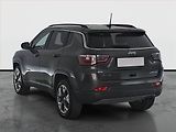 Jeep Compass (2020) 1.4 MultiAir, 4X4, Automat - náhled 3