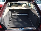 Škoda Superb (2010) 2.0 TDI, Serv.kniha, Xenony - náhled 13