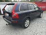Volvo XC90 2,4 D5 AWD - náhled 2