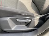Volkswagen Tiguan (2012) 2.0TDi, ČR, Trend&Fun, TZ - náhled 14