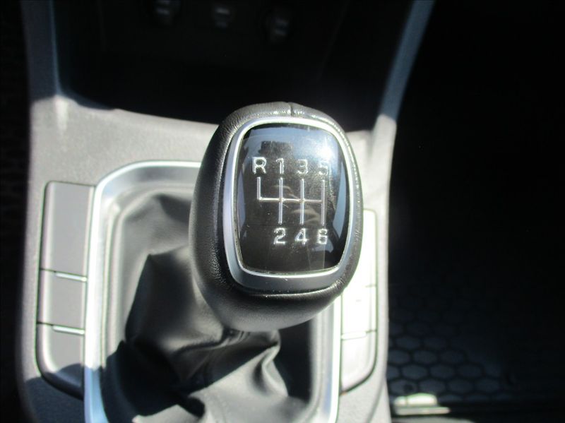 Hyundai i30 1,0 T-GDI, servis,DPH,1.maj,CZ - fotka 20 z 33