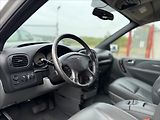 Chrysler Grand Voyager 3,3 V6 128kW A/T 7MÍST - náhled 10