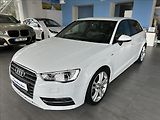 Audi A3 2,0   TDI 110kW,S-LINE,SPORTBA - náhled 2