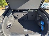 Ford Capri CZ AWD plná výbava ZÁRUKA od F - náhled 12