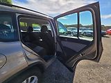 Volkswagen Tiguan (2012) 1.4 TSI 90KW nové cz,1majitel - náhled 18