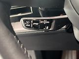 Porsche Taycan 4S Cross Turismo HuD 360 Inno - náhled 13