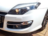 Renault Laguna 2.0dCi 127kW*4CONTROL*PANORAMA - náhled 52