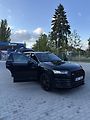 Audi SQ7 (2016) Audi SQ7 - náhled 19