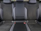 Volkswagen ID.5 (2022) Pro Perf. (82 kWh), SoH 92% - náhled 10