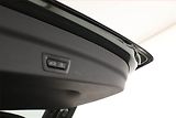 BMW X1 (2023) xDrive30e - náhled 27