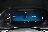 Škoda Octavia 1.5TSi ČR 1M Ambition - náhled 27