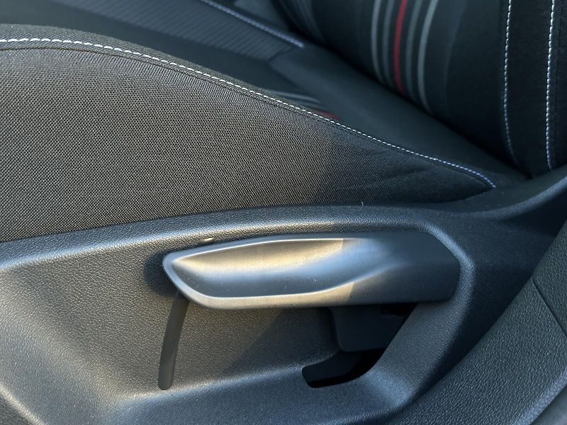 Škoda Scala 1.0TSi DSG Monte Carlo 116PS M - fotka 13 z 34