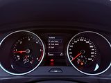 Volkswagen Tiguan 2.0 TDi DSG 4M, ČR, Serviska - náhled 22