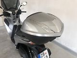 Honda SH 125i ABS - náhled 13