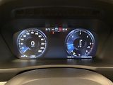 Volvo XC90 D5 AWD MOMENTUM AUT REZERVACE - náhled 25