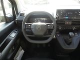 Citroën Berlingo (2026) PLUS PROFI Diesel 100k Manual  - náhled 11