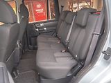 Land Rover Discovery (2009) 3.0D 180KW 4x4 – PO ROZVODECH - náhled 45