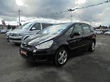 Ford S-MAX (2008) 2.0 TDCi -103 KW- KLIMA-ALU - náhled 2