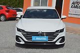 Volkswagen Arteon (2022) 1.5 TSi 110kW R-LINE / ČR  - náhled 1