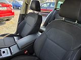 Škoda Superb 2.0 TDI Xenon TZ 110KW  - náhled 14
