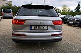 Audi Q7 (2016) S-LINE 3,0 TDI 200 kW - náhled 6
