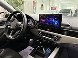 Audi A4 2,0   TDI QUATTRO MATRIX TZ - náhled 21