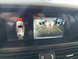 Alfa Romeo Stelvio 2,2   JTD 132kW,AUTOMAT,SERVIS - náhled 18