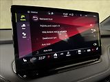 Škoda Enyaq 80 Sportline LED Matrix Assist - náhled 30