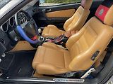Alfa Romeo GTV 2,0 148kw po STK - náhled 7