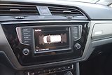 Volkswagen Touran (2017) 1.4TSI 110kw CLBMT NAVI TAŽNÉ - náhled 23