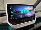 Volkswagen ID.Buzz Pro 150kW IQ Light 360° Kamera - náhled 33
