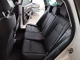 Škoda Karoq (2019) 1,6TDi 85KW DSG LED NAVI ALU - náhled 14