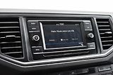 Volkswagen Crafter 2.0 TDI 103kW L2H2*CARPLAY*DPH - náhled 17