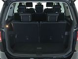 Volkswagen Touran (2025) Comfortline 1.5 TSI - náhled 15