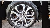 Mazda 2 1.5 sport  66kw  facelit - náhled 14