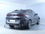 BMW X6 (2021) xDrive30d - náhled 4