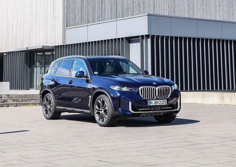 Značce Volvo se letos v Česku daří - skoro zdvojnásobila své loňské prodeje