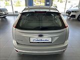 Ford Focus 1,6   SERVISKA,KLIMATIZACE - náhled 4