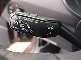 Škoda Octavia (2013) 1.6 TDi, DSG, park.čidla - náhled 18